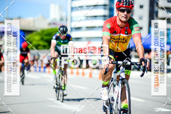 Buy your photos of the eventGP RUBEN SILVA on Fotop