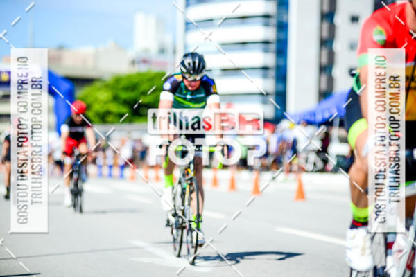 Buy your photos of the eventGP RUBEN SILVA on Fotop