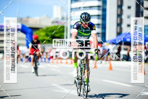 Buy your photos of the eventGP RUBEN SILVA on Fotop