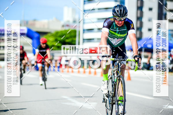 Buy your photos of the eventGP RUBEN SILVA on Fotop