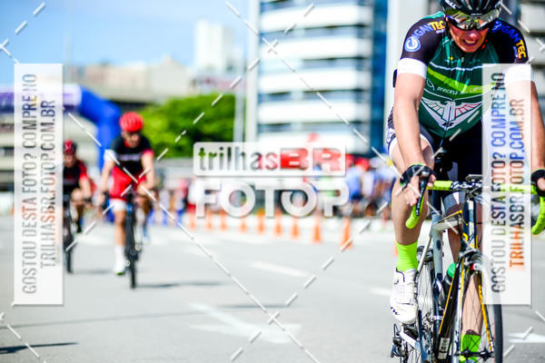 Buy your photos of the eventGP RUBEN SILVA on Fotop