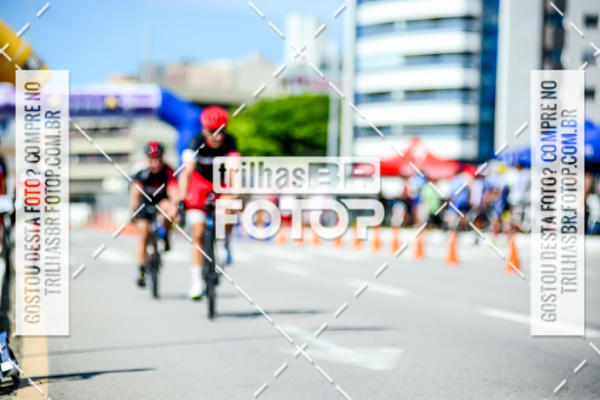 Buy your photos of the eventGP RUBEN SILVA on Fotop