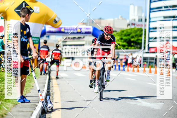 Buy your photos of the eventGP RUBEN SILVA on Fotop