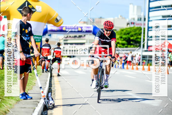 Buy your photos of the eventGP RUBEN SILVA on Fotop