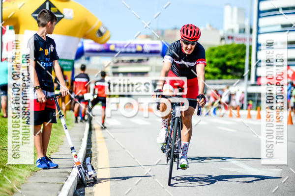 Buy your photos of the eventGP RUBEN SILVA on Fotop