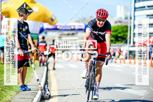 Buy your photos of the eventGP RUBEN SILVA on Fotop