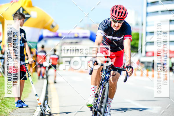 Buy your photos of the eventGP RUBEN SILVA on Fotop