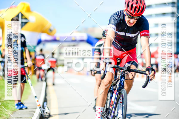 Buy your photos of the eventGP RUBEN SILVA on Fotop