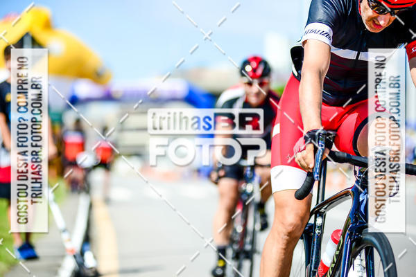 Buy your photos of the eventGP RUBEN SILVA on Fotop