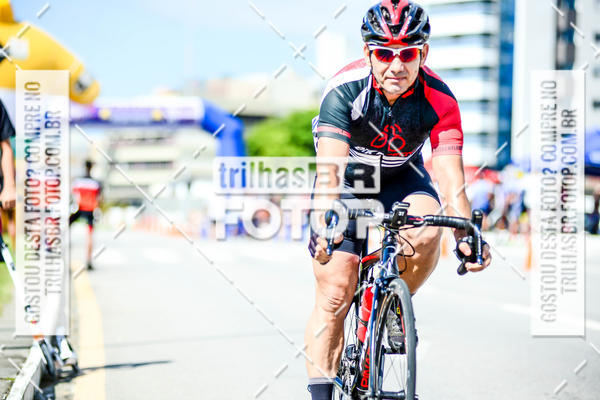 Buy your photos of the eventGP RUBEN SILVA on Fotop