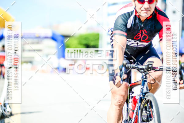 Buy your photos of the eventGP RUBEN SILVA on Fotop