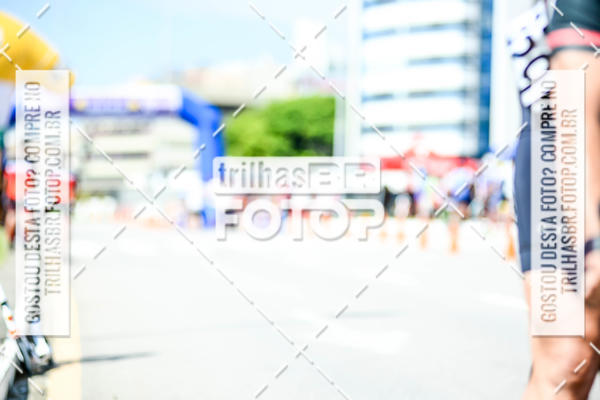 Buy your photos of the eventGP RUBEN SILVA on Fotop