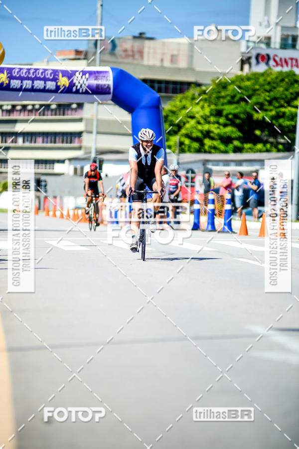 Buy your photos of the eventGP RUBEN SILVA on Fotop