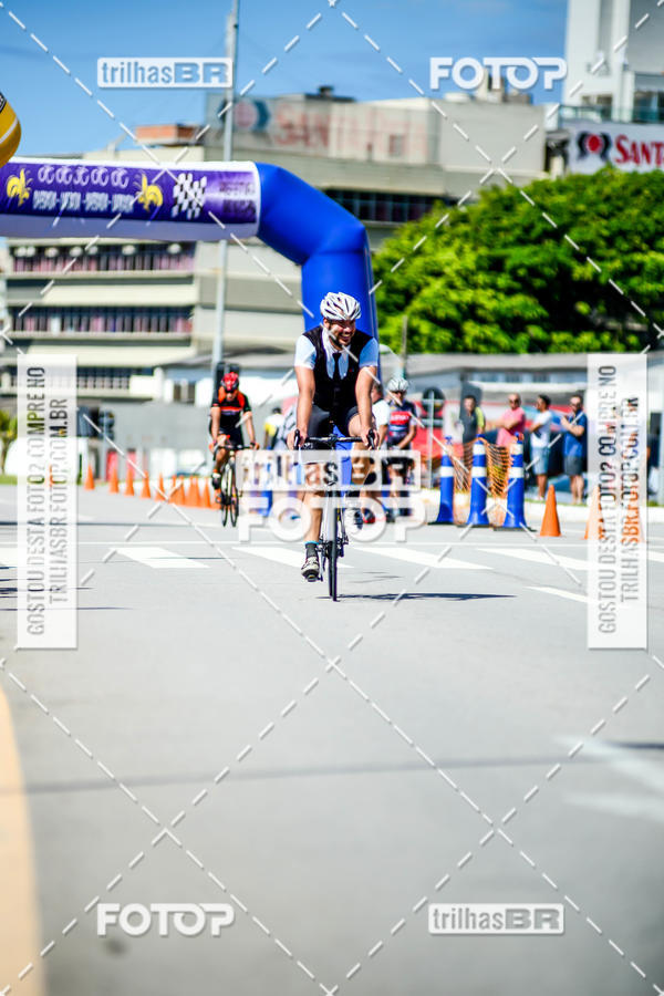 Buy your photos of the eventGP RUBEN SILVA on Fotop