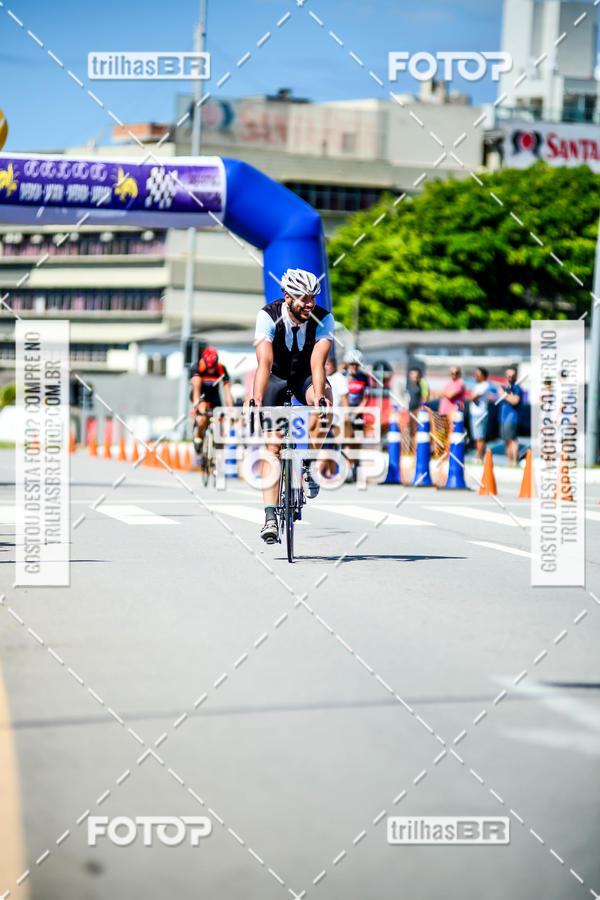 Buy your photos of the eventGP RUBEN SILVA on Fotop