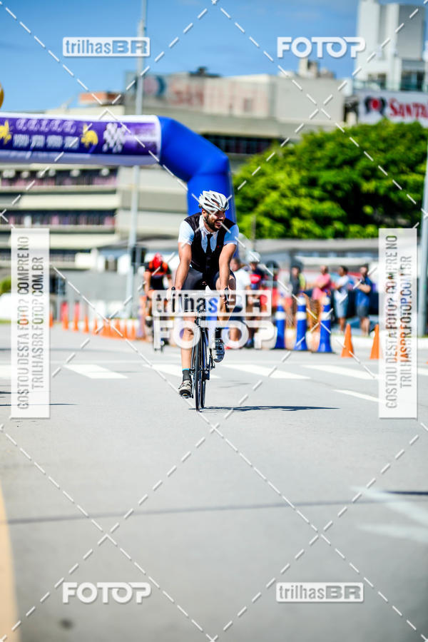 Buy your photos of the eventGP RUBEN SILVA on Fotop