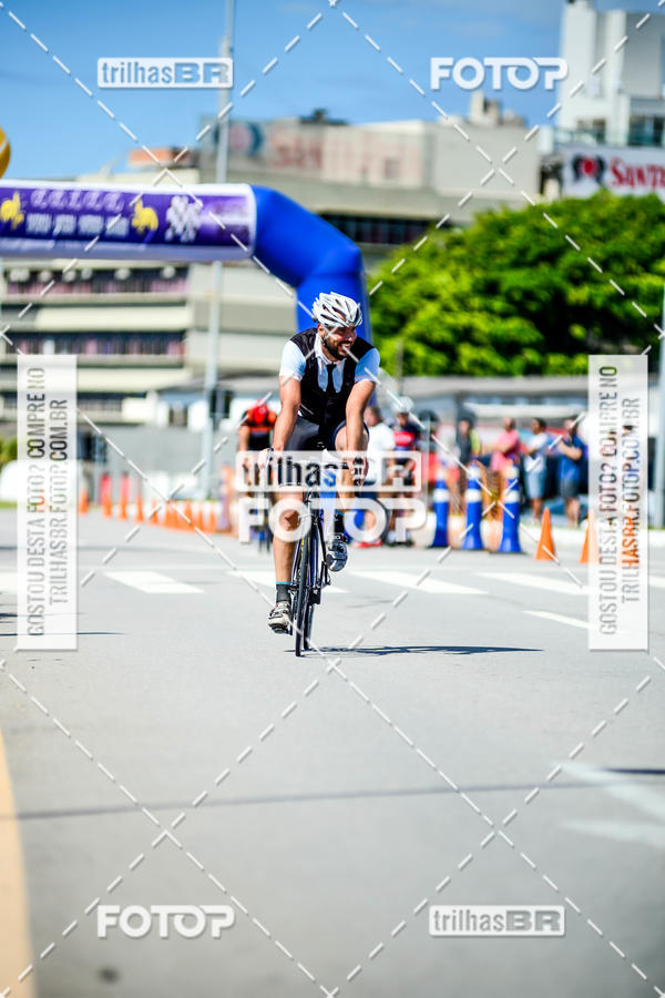 Buy your photos of the eventGP RUBEN SILVA on Fotop