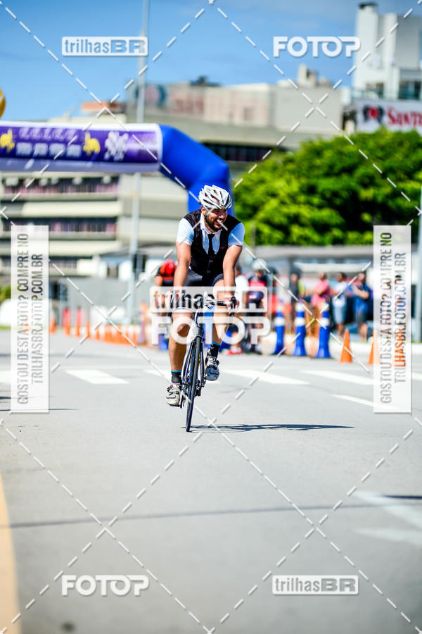 Buy your photos of the eventGP RUBEN SILVA on Fotop