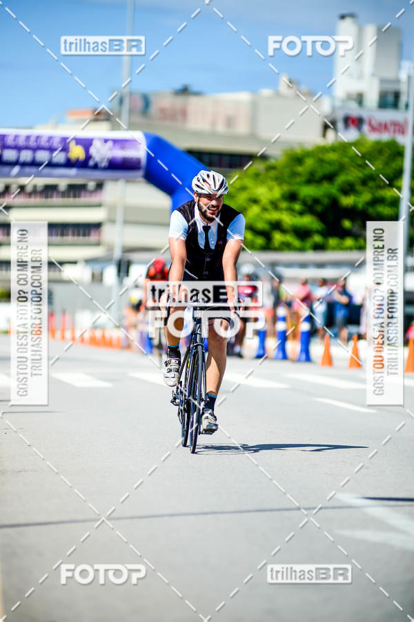 Buy your photos of the eventGP RUBEN SILVA on Fotop