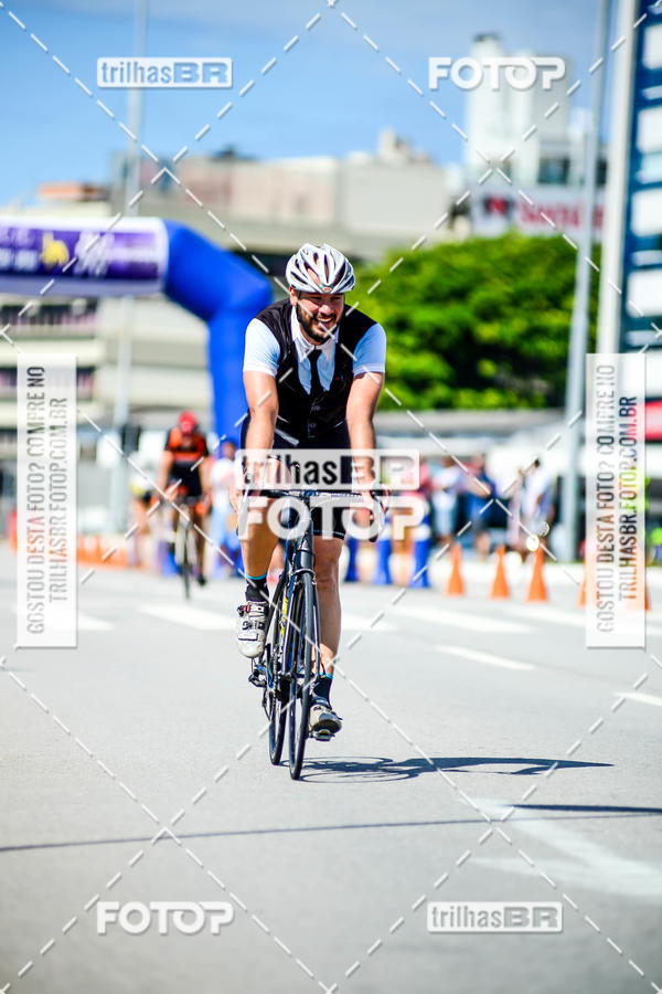 Buy your photos of the eventGP RUBEN SILVA on Fotop