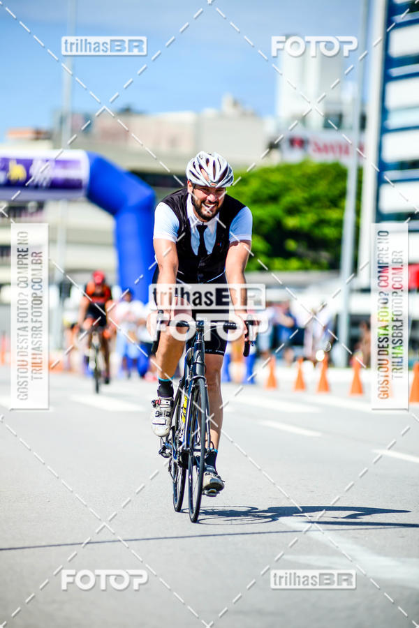 Buy your photos of the eventGP RUBEN SILVA on Fotop