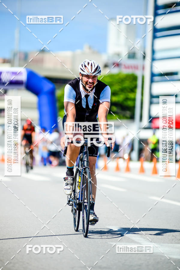 Buy your photos of the eventGP RUBEN SILVA on Fotop