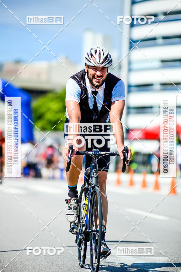 Buy your photos of the eventGP RUBEN SILVA on Fotop