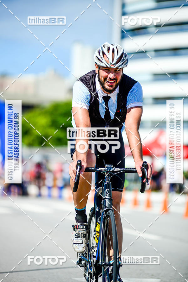 Buy your photos of the eventGP RUBEN SILVA on Fotop