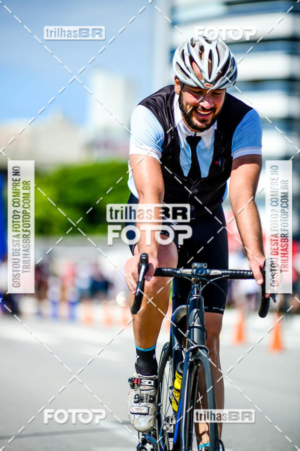 Buy your photos of the eventGP RUBEN SILVA on Fotop