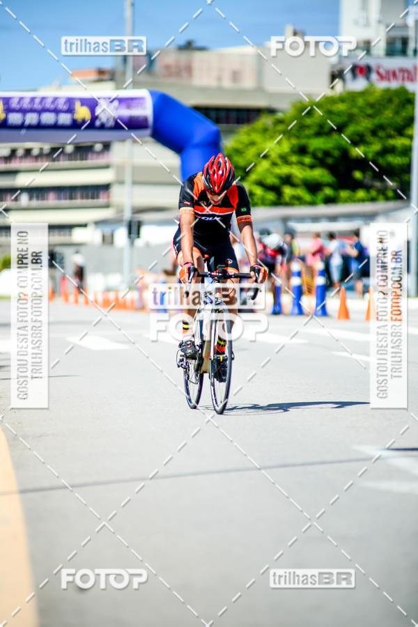 Buy your photos of the eventGP RUBEN SILVA on Fotop