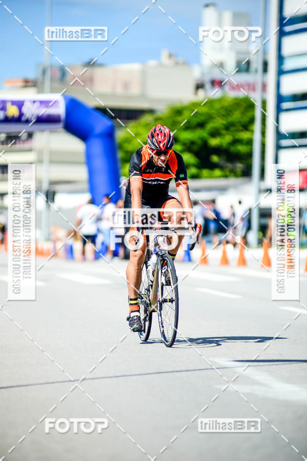 Buy your photos of the eventGP RUBEN SILVA on Fotop