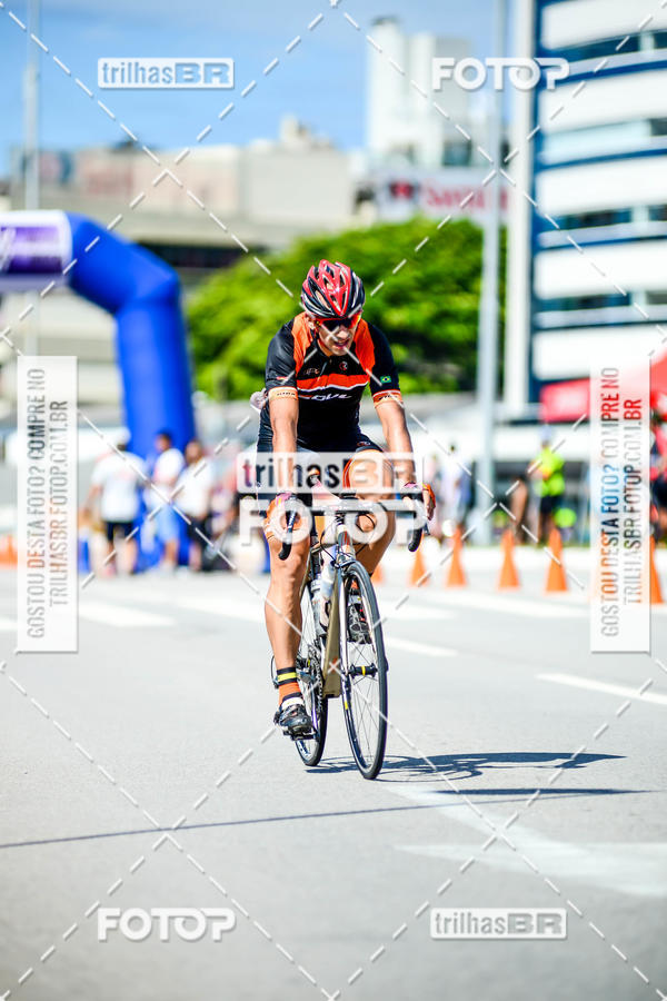 Buy your photos of the eventGP RUBEN SILVA on Fotop