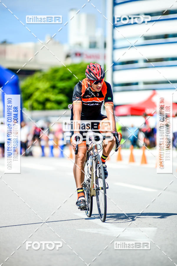 Buy your photos of the eventGP RUBEN SILVA on Fotop