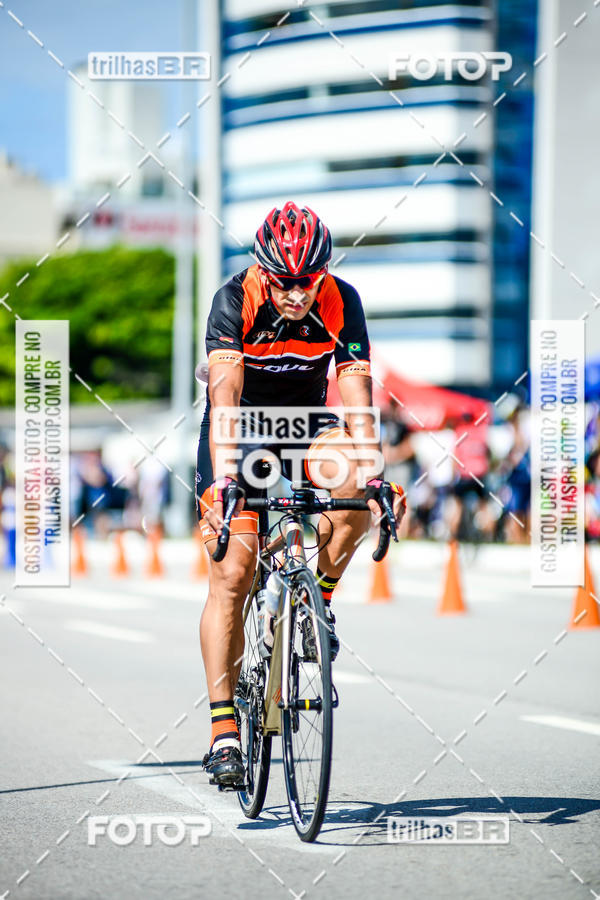 Buy your photos of the eventGP RUBEN SILVA on Fotop