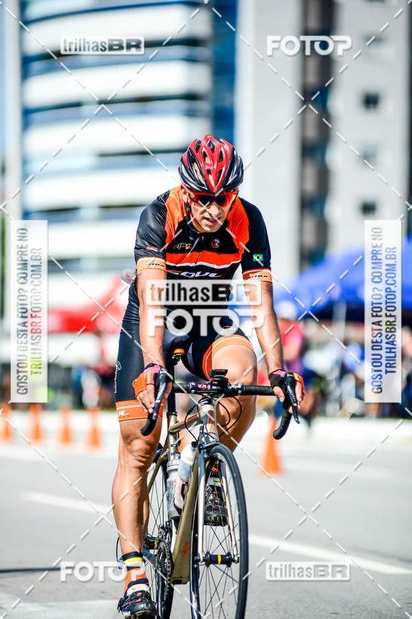 Buy your photos of the eventGP RUBEN SILVA on Fotop