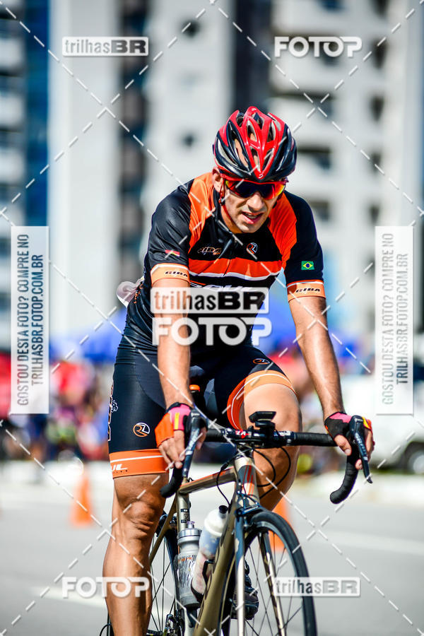 Buy your photos of the eventGP RUBEN SILVA on Fotop