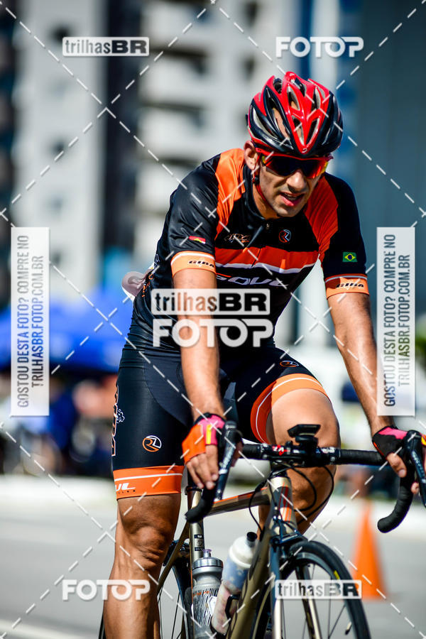 Buy your photos of the eventGP RUBEN SILVA on Fotop