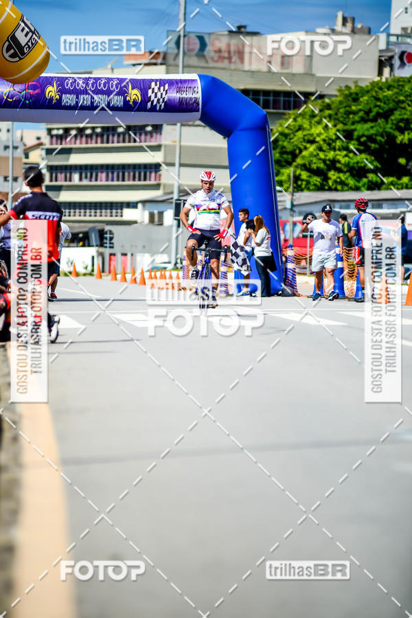 Buy your photos of the eventGP RUBEN SILVA on Fotop