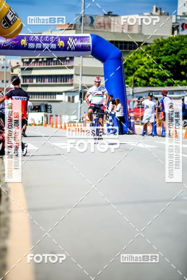 Buy your photos of the eventGP RUBEN SILVA on Fotop