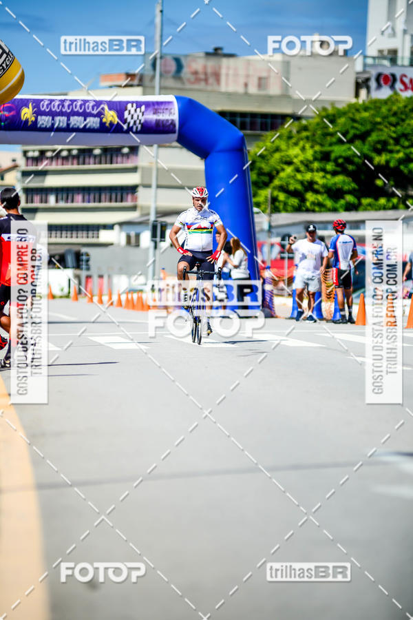 Buy your photos of the eventGP RUBEN SILVA on Fotop