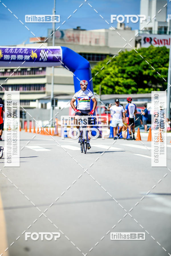 Buy your photos of the eventGP RUBEN SILVA on Fotop