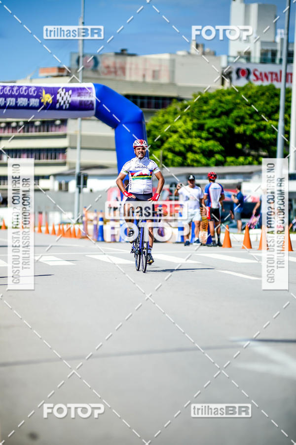 Buy your photos of the eventGP RUBEN SILVA on Fotop