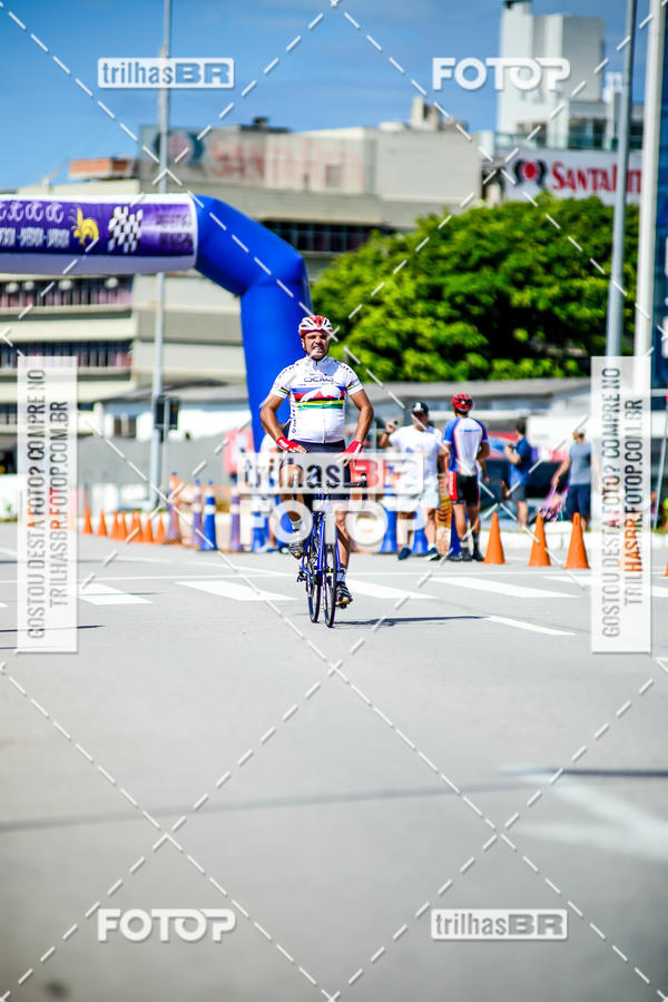 Buy your photos of the eventGP RUBEN SILVA on Fotop