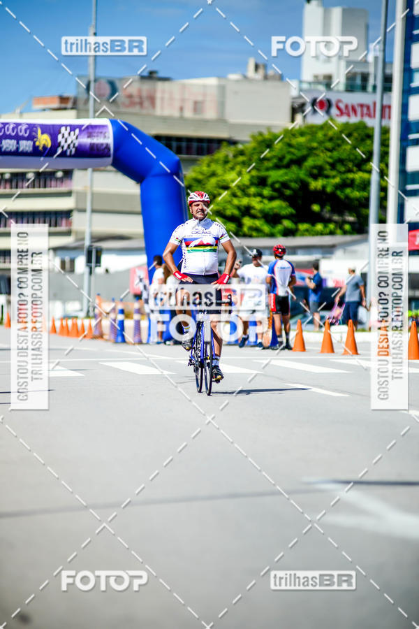 Buy your photos of the eventGP RUBEN SILVA on Fotop