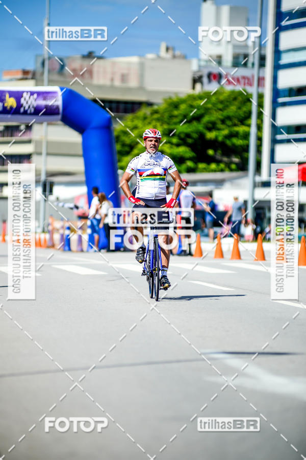 Buy your photos of the eventGP RUBEN SILVA on Fotop