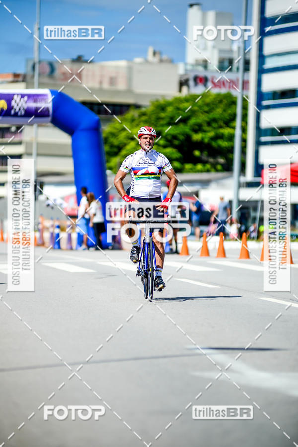 Buy your photos of the eventGP RUBEN SILVA on Fotop