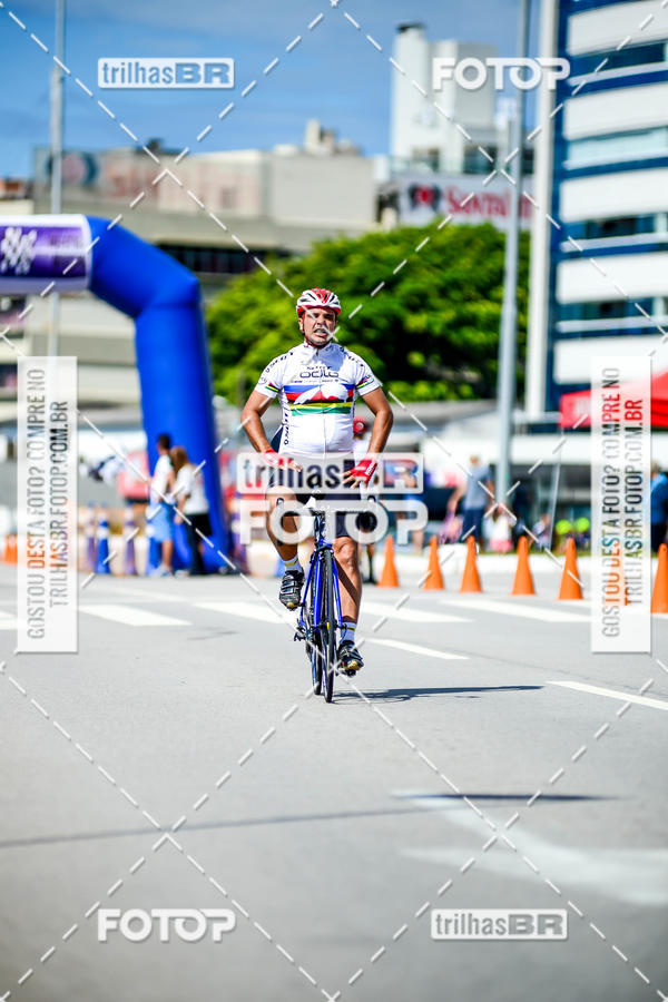 Buy your photos of the eventGP RUBEN SILVA on Fotop