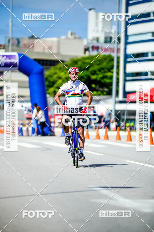 Buy your photos of the eventGP RUBEN SILVA on Fotop