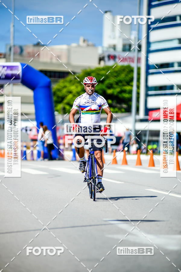 Buy your photos of the eventGP RUBEN SILVA on Fotop