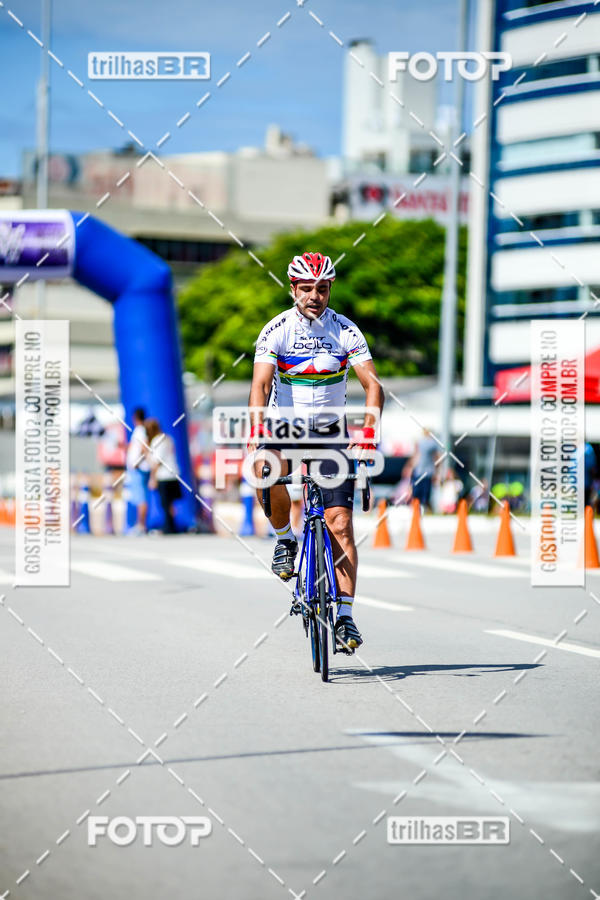 Buy your photos of the eventGP RUBEN SILVA on Fotop